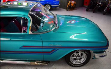 Chevrolet-Biscayne-1960-Coupe-4