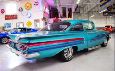 Chevrolet-Biscayne-1960-Coupe-5
