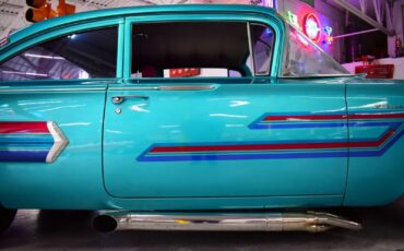 Chevrolet-Biscayne-1960-Coupe-6