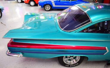 Chevrolet-Biscayne-1960-Coupe-7