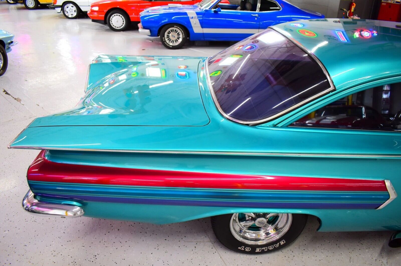 Chevrolet-Biscayne-1960-Coupe-7