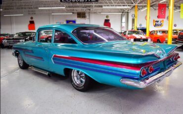 Chevrolet-Biscayne-1960-Coupe-9