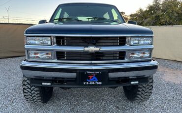 Chevrolet-Blazer-12-ton-nominal-1994-blue-1