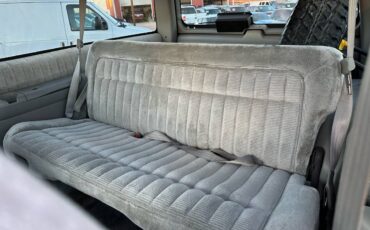Chevrolet-Blazer-12-ton-nominal-1994-blue-10