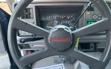 Chevrolet-Blazer-12-ton-nominal-1994-blue-11