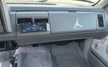 Chevrolet-Blazer-12-ton-nominal-1994-blue-12
