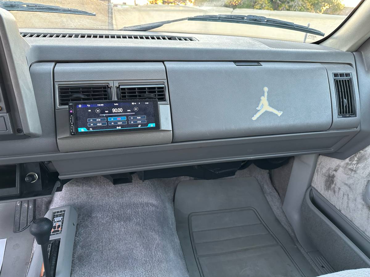 Chevrolet-Blazer-12-ton-nominal-1994-blue-12