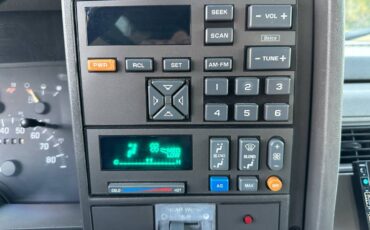 Chevrolet-Blazer-12-ton-nominal-1994-blue-14