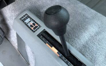 Chevrolet-Blazer-12-ton-nominal-1994-blue-15