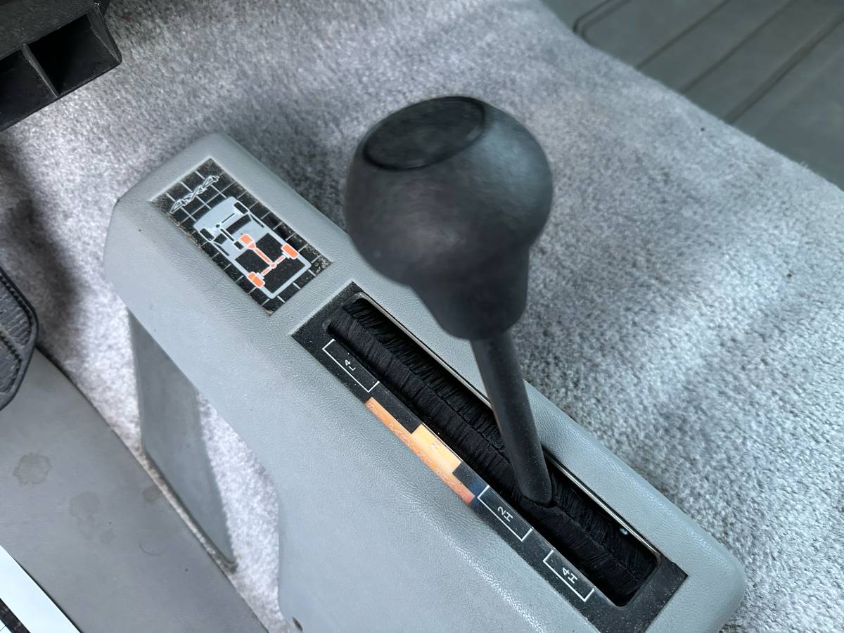 Chevrolet-Blazer-12-ton-nominal-1994-blue-15