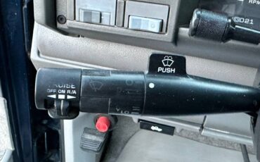 Chevrolet-Blazer-12-ton-nominal-1994-blue-16