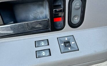 Chevrolet-Blazer-12-ton-nominal-1994-blue-18