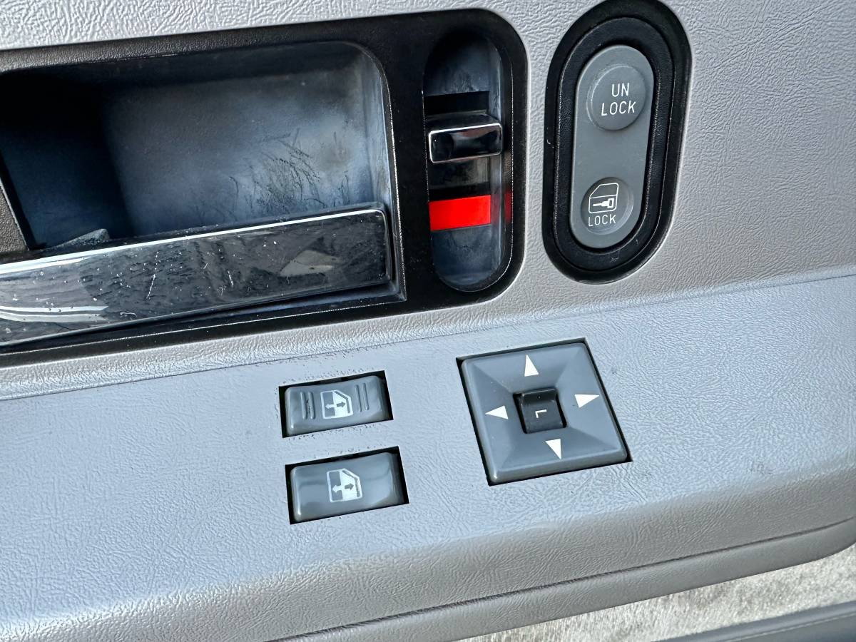 Chevrolet-Blazer-12-ton-nominal-1994-blue-18