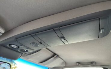 Chevrolet-Blazer-12-ton-nominal-1994-blue-19
