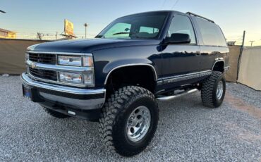 Chevrolet-Blazer-12-ton-nominal-1994-blue-2