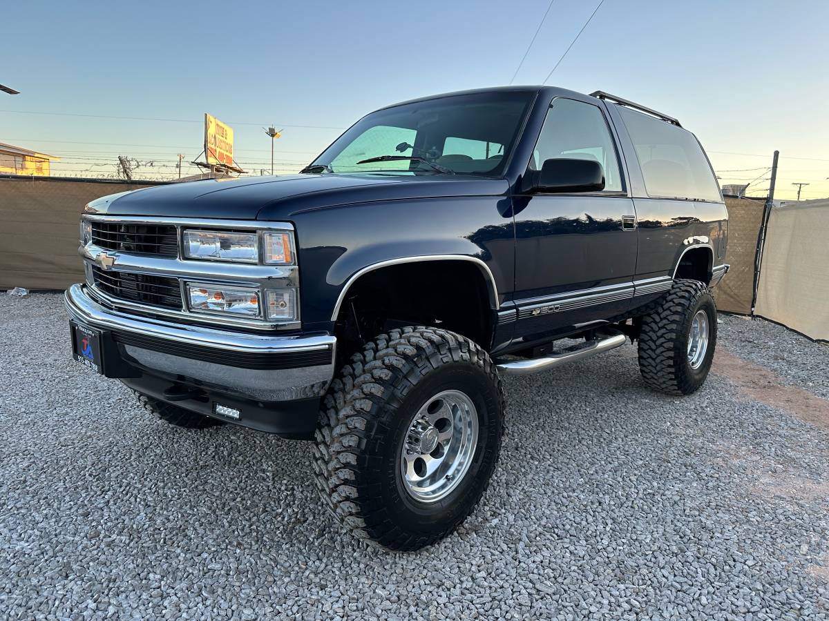 Chevrolet-Blazer-12-ton-nominal-1994-blue-2