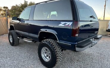 Chevrolet-Blazer-12-ton-nominal-1994-blue-3