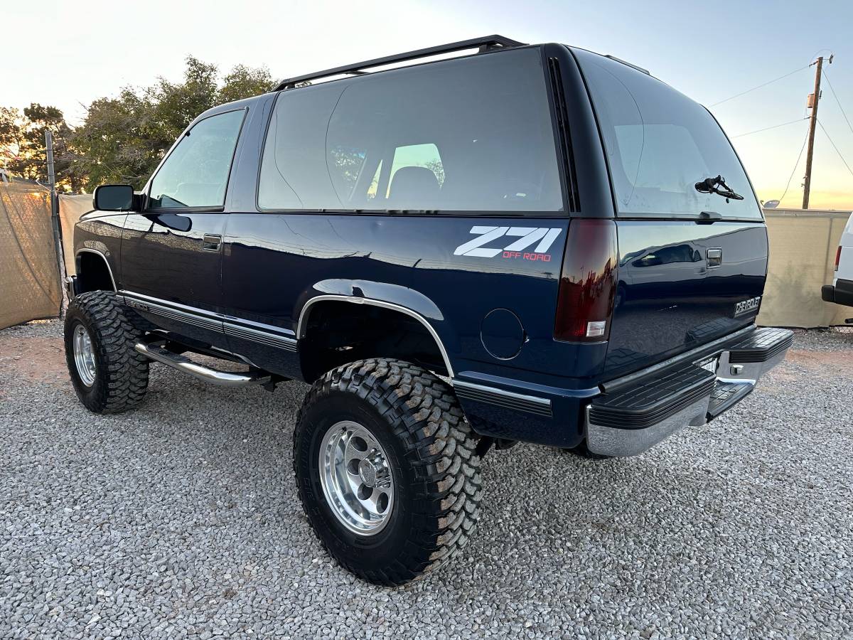 Chevrolet-Blazer-12-ton-nominal-1994-blue-3