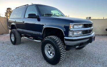 Chevrolet-Blazer-12-ton-nominal-1994-blue