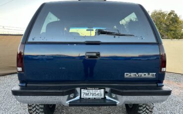 Chevrolet-Blazer-12-ton-nominal-1994-blue-4
