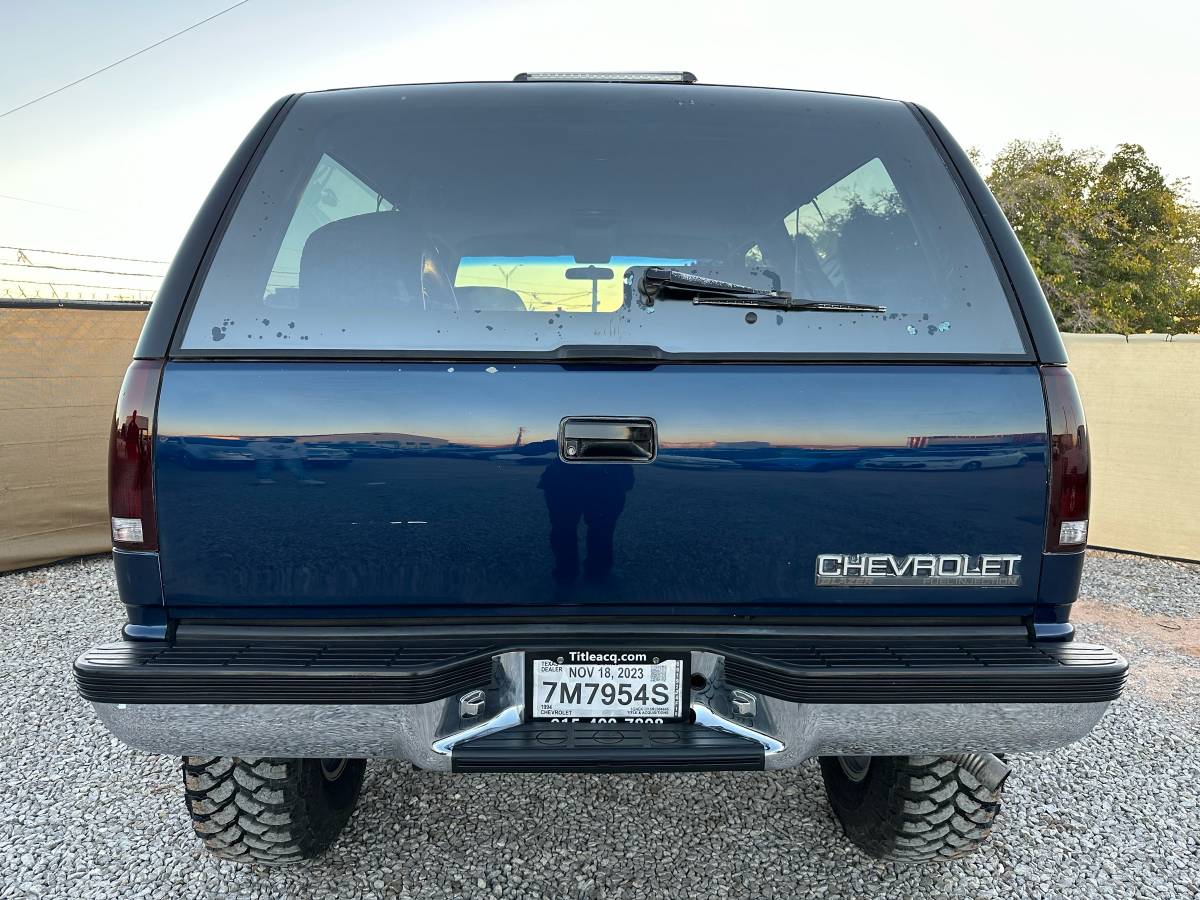 Chevrolet-Blazer-12-ton-nominal-1994-blue-4