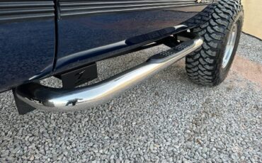 Chevrolet-Blazer-12-ton-nominal-1994-blue-6