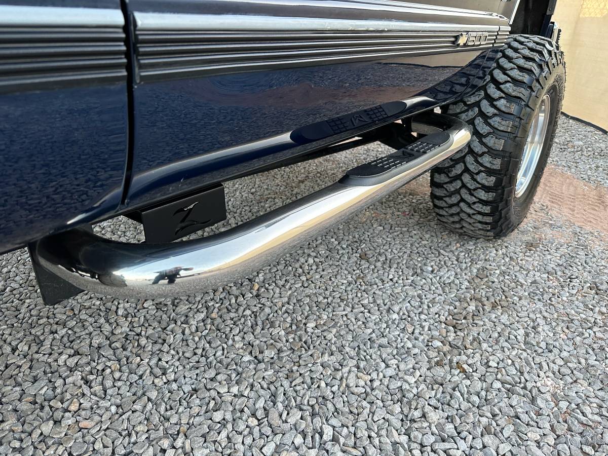 Chevrolet-Blazer-12-ton-nominal-1994-blue-6