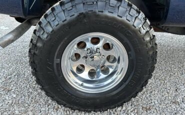 Chevrolet-Blazer-12-ton-nominal-1994-blue-7