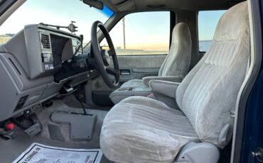 Chevrolet-Blazer-12-ton-nominal-1994-blue-9