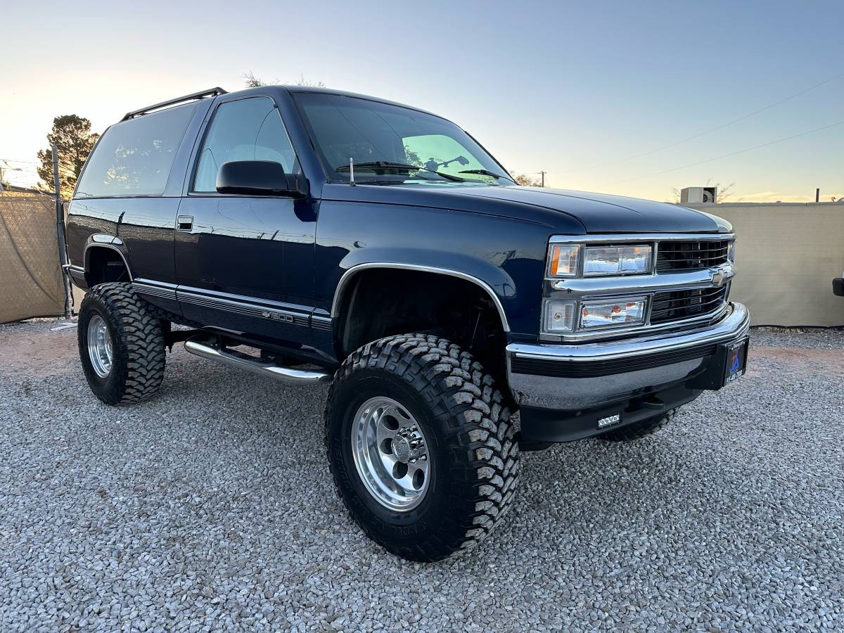 Chevrolet-Blazer-12-ton-nominal-1994-blue