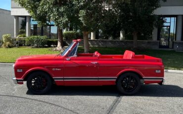 Chevrolet-Blazer-1970-1