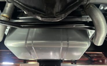 Chevrolet-Blazer-1970-17