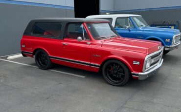 Chevrolet-Blazer-1970-18