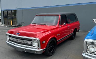 Chevrolet-Blazer-1970-19