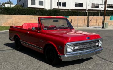 Chevrolet-Blazer-1970-2