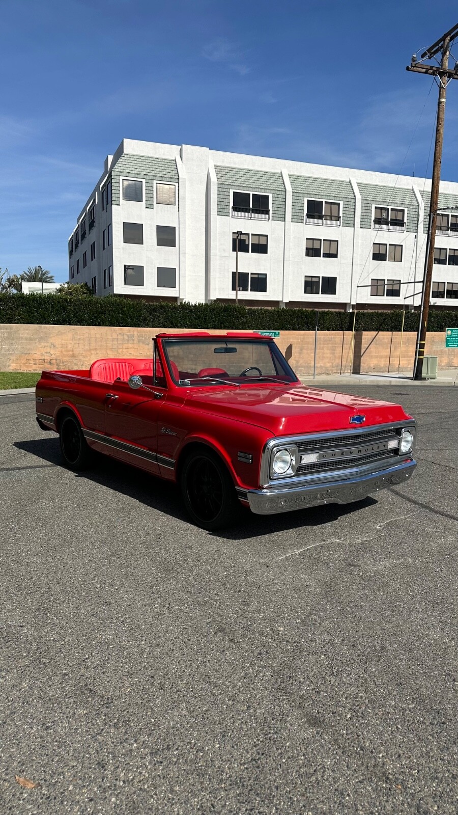 Chevrolet-Blazer-1970-2