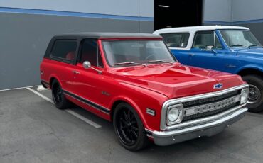Chevrolet-Blazer-1970-20