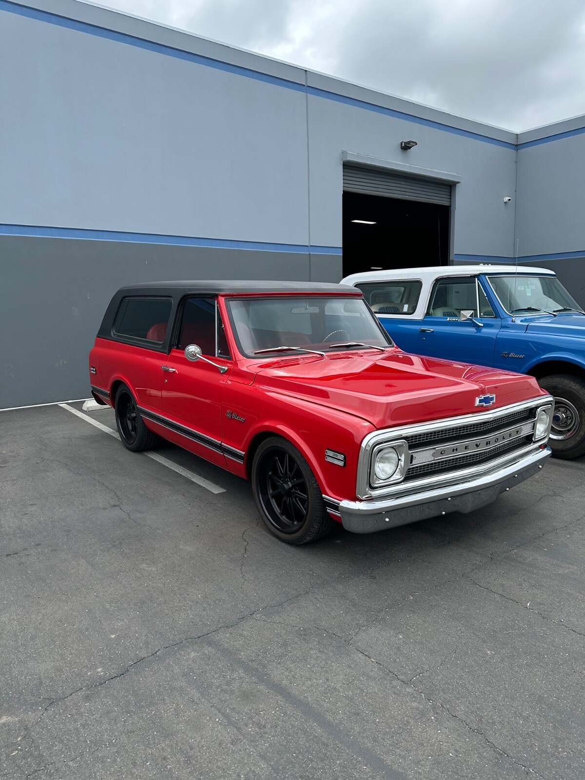 Chevrolet-Blazer-1970-20