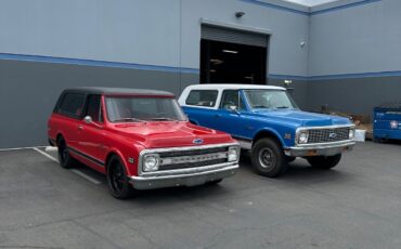 Chevrolet-Blazer-1970-21