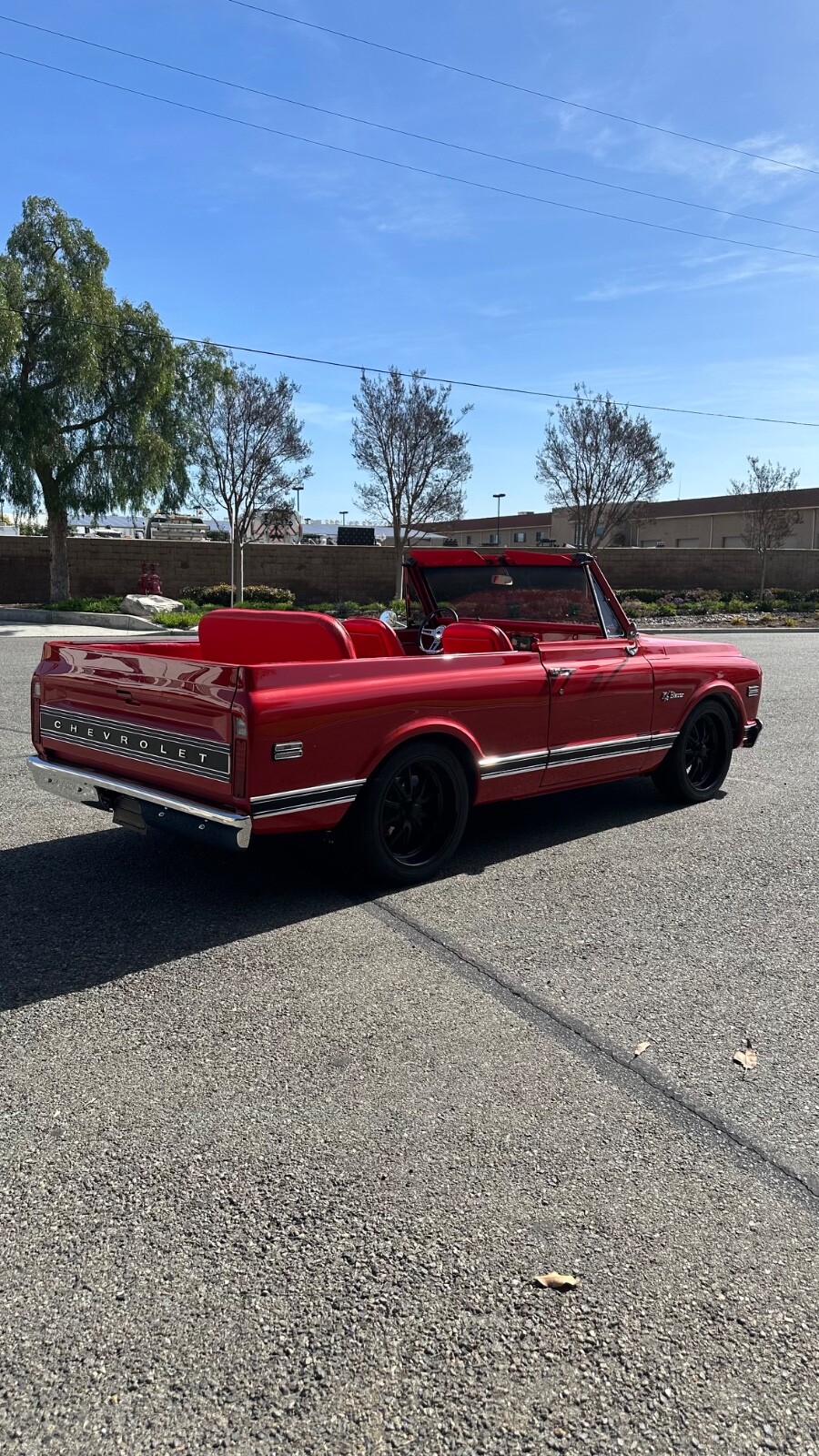 Chevrolet-Blazer-1970-3