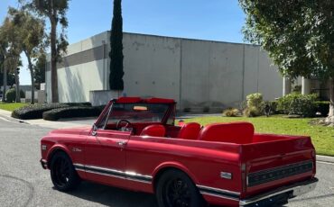 Chevrolet-Blazer-1970-4