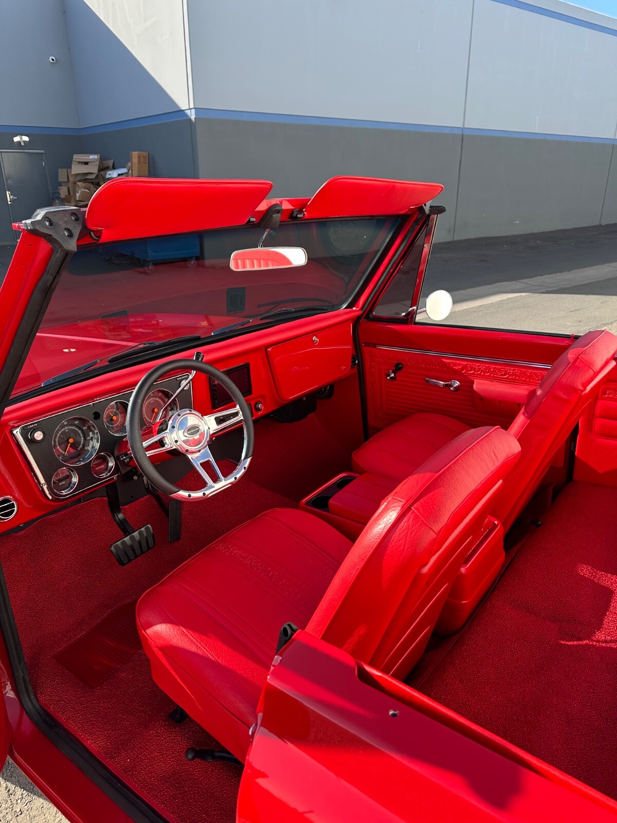 Chevrolet-Blazer-1970-5
