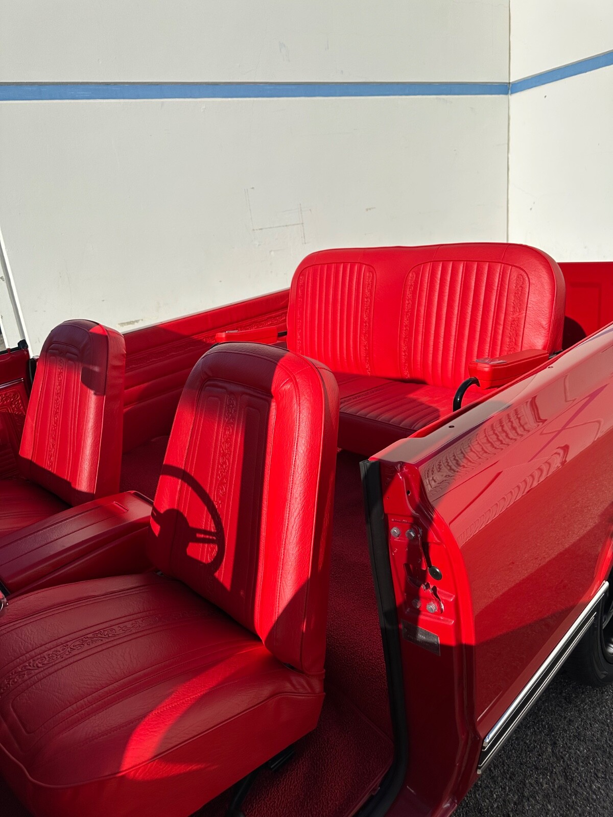 Chevrolet-Blazer-1970-6