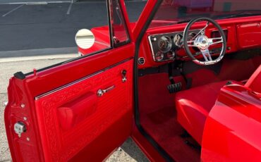 Chevrolet-Blazer-1970-7