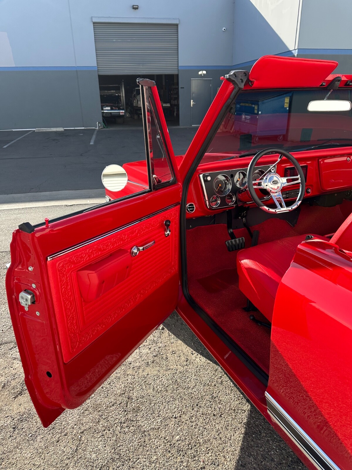 Chevrolet-Blazer-1970-7