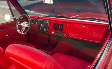 Chevrolet-Blazer-1970-8