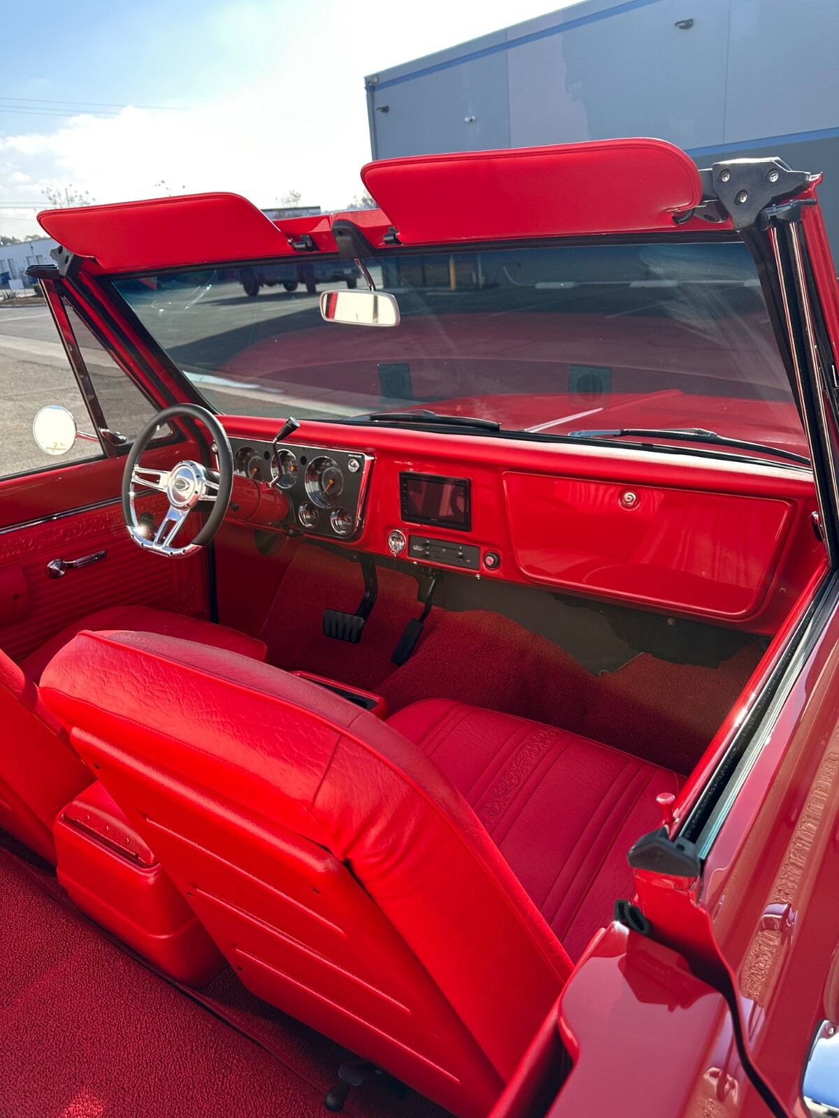 Chevrolet-Blazer-1970-8