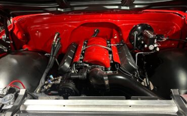 Chevrolet-Blazer-1970-9