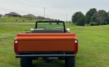 Chevrolet-Blazer-1970-SUV-10