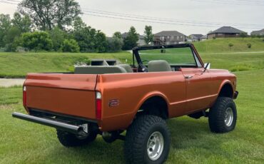 Chevrolet-Blazer-1970-SUV-14